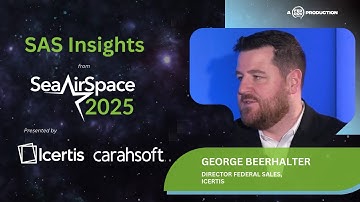 Accelerating Technology Adoption through Agile Acquisition