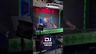 Download Lagu Line UP DJ BAN (07) E-Type - This Is The Way MP3