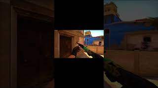 Фон С Симплом #Csgo #Мем #Мемы #Рек #Рекомендации #Симпл