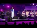 ياما حاولت عايض و عبدالله المانع جدة ٢٠٢٣