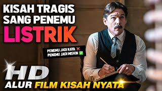 KISAH NYATA KETIKA DIHIANATI DAN DITENDANG DARI PERUSAHAAN SENDIRI • Film Sebelum Tidur