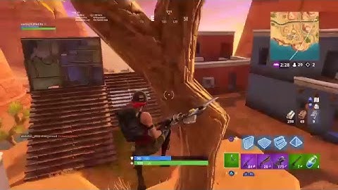 Random deathmatch in gta 5