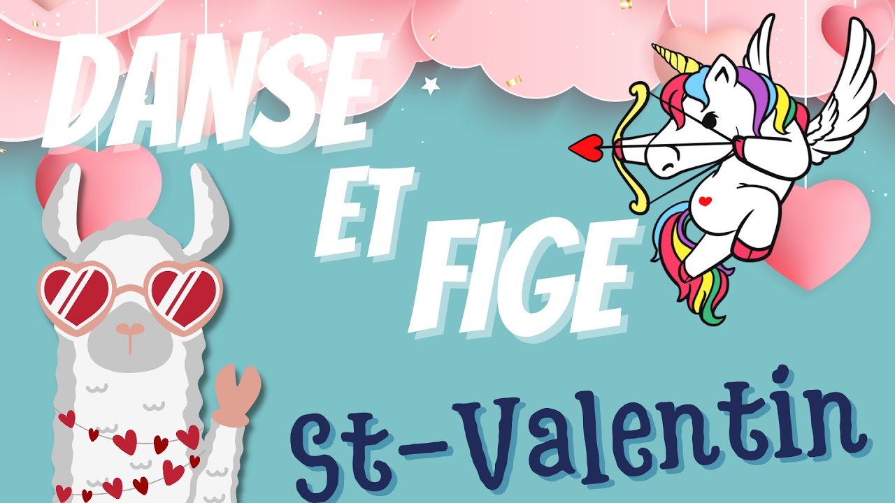 PAUSE ACTIVE APQ DANSE FIGE ST VALENTIN Brain Break DPA Pause active apq danse fige st valentin brain break dpa