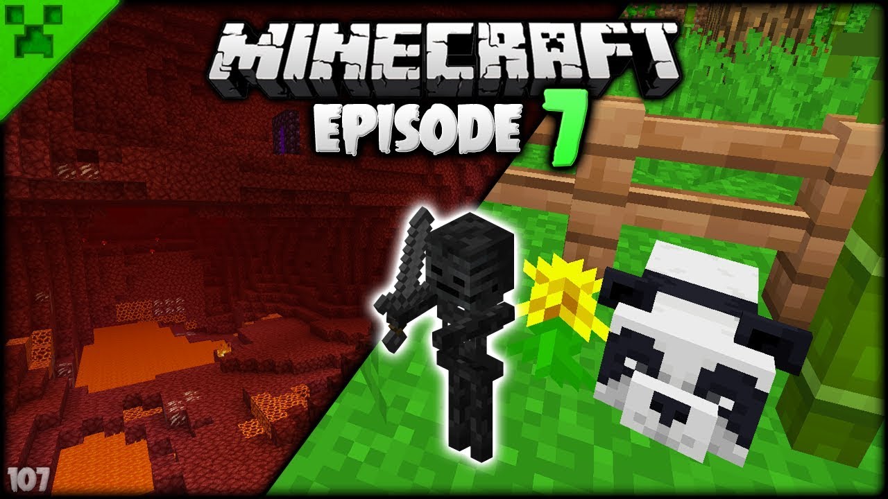 minecraft - Pygame