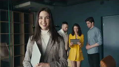 What Is Intrapreneurship (Part 1) | Unlocking Innovation within Organizations