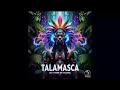 Talamasca Let There Be Trance 