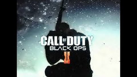 EPIC LMG NO SCOPE ON NUKETOWN SEARCH & DESTROY!! :: BO2 CLIP HD