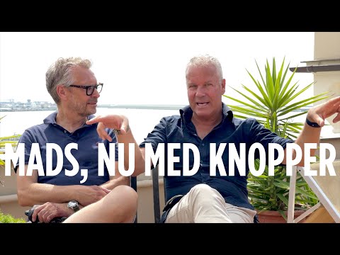 Video: Saturday Soapbox: Er Spill Rasistisk, Sexistisk - Eller Bare Dårlig? • Side 2