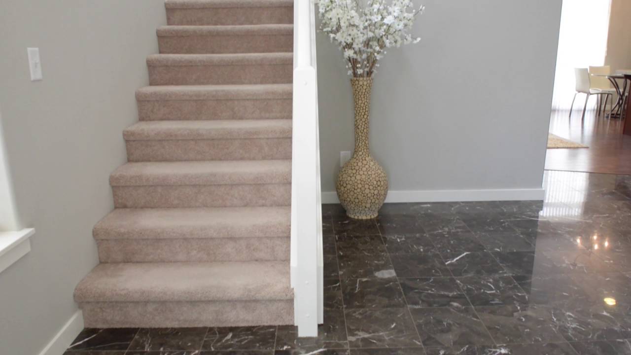 5309 NE 54th Ave, Vancouver, WA, 98661