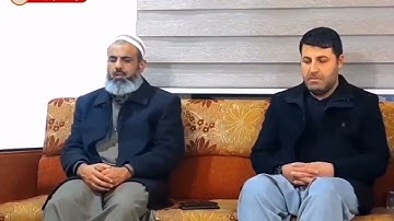 القارئ عمر عبدالله العراقي يبدع بأجمل التلاوات بالمقام العراقي الحزين❤🤩 ما تيسر من سورة غافر 1444ه‍ـ
