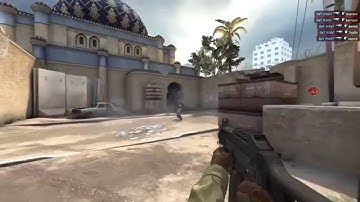 Christopher Alesund AS GeT_RiGhT!!