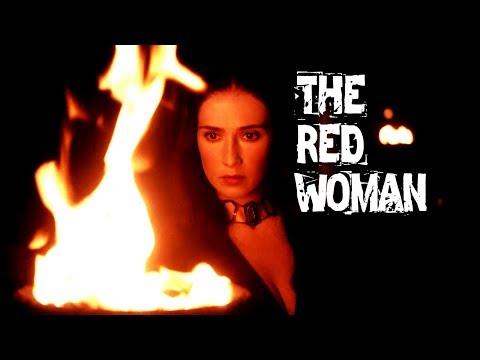 The Night Is Dark and Full of Terrors - Melisandre's Theme Soundtrack, Game of Thrones The Night Is Dark and Full of Terrors - Melisandre's Theme Soundtrack, Game of Thrones