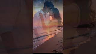 Download Lagu Lagu Daerah Lamaholot Terbaru 2026 •WELU GOE DORE MALA NAE• Cipt : Ommy Wungubelen MP3