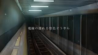 らばーらばーず