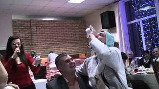 Ведущая в Таганроге. Конкурс "Дети" Ведущая в Таганроге. Конкурс "Дети"