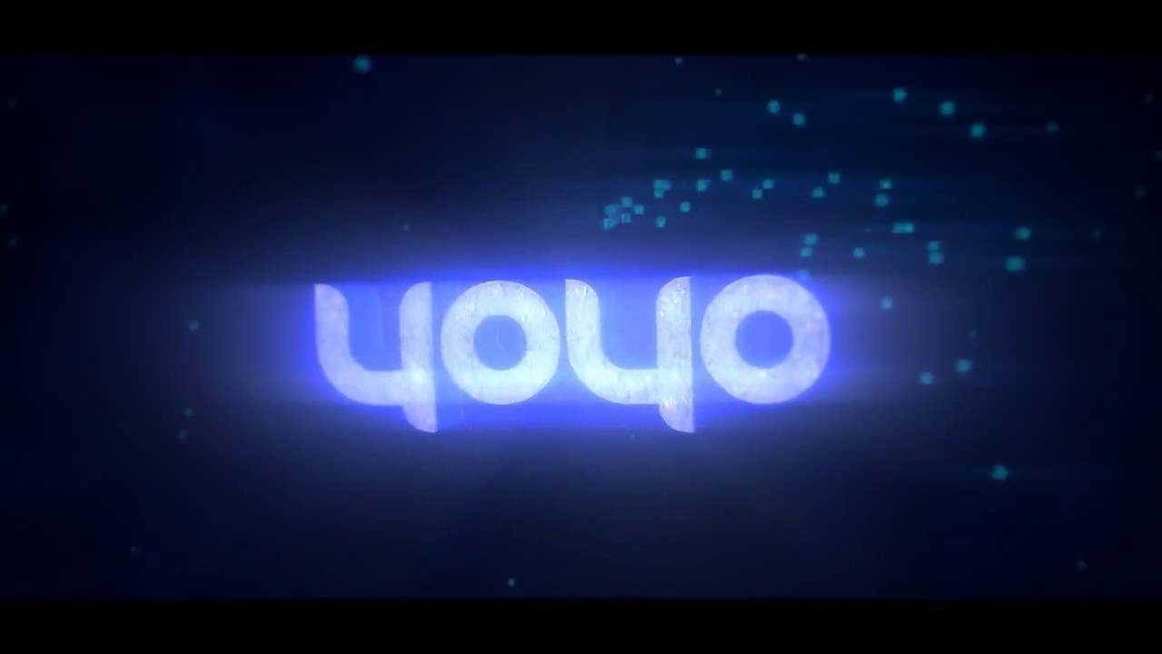 YOYO GAMİNG'E YOYO İNTRO YouTube