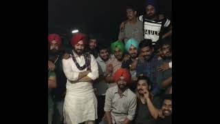 Hindi Bolan Lata Niarjan Dhillon  Song