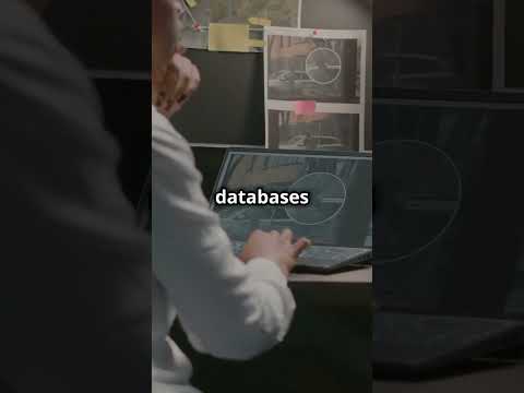 Unlocking Windows Thumbcache Secrets for Investigators!