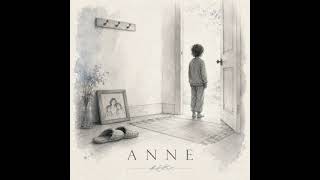 Umut - Küçüklüğümü Yatırdım