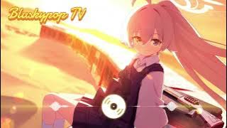 Nightcore - Lost On You