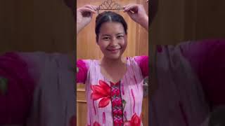 its my birthday...tada #birthdayreel#birthdaysong #birthday#shorts