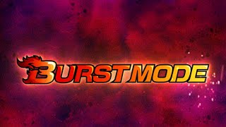 XENO SSJG VEGETA SUPERVILLIAN BURST MODE 8000 POINTS!!! ( DRAGONBALL Z DOKKAN BATTLE) 