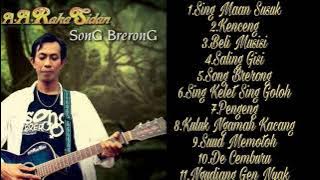A.A RAKA SIDAN FULL ALBUM THE BEST #lagubali #tembangbali #AARAKASIDAN