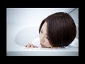 井上紗矢香 / 無重力飛行士(リリックビデオ)