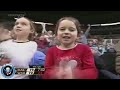 Dirk Nowitzki vs Michael Jordan Full Highlights 02.23.2003 - 59 pts combined