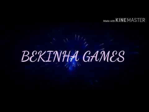 Kkk vim devolver a sua filha