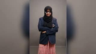 Foto di Ourself Studio Duta Mall