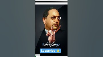 jay bhim #hindisong #song 🙏🙏🙏