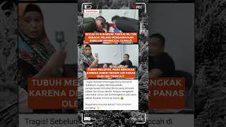 Stanpun Sungkem Dengan Manusia Ini