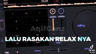 Download Lagu jedag jedug headset MP3