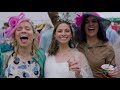 Kentucky Derby 2018 Highlight Video