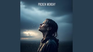 Scars Don’t Hurt, Memories Do