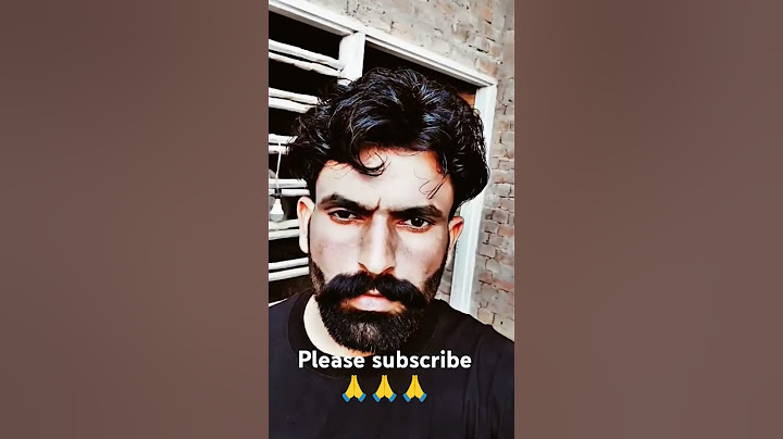 Backbencher ❤️ or monitor 🥰 (Part-1) | Simran Makhija | #shorts #school #schoollife #funnycutelovest
