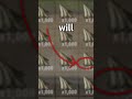 This Video is Probably a Mistake