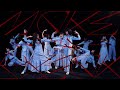 櫻坂46「Make or Break」踊ってみた【紬坂46】