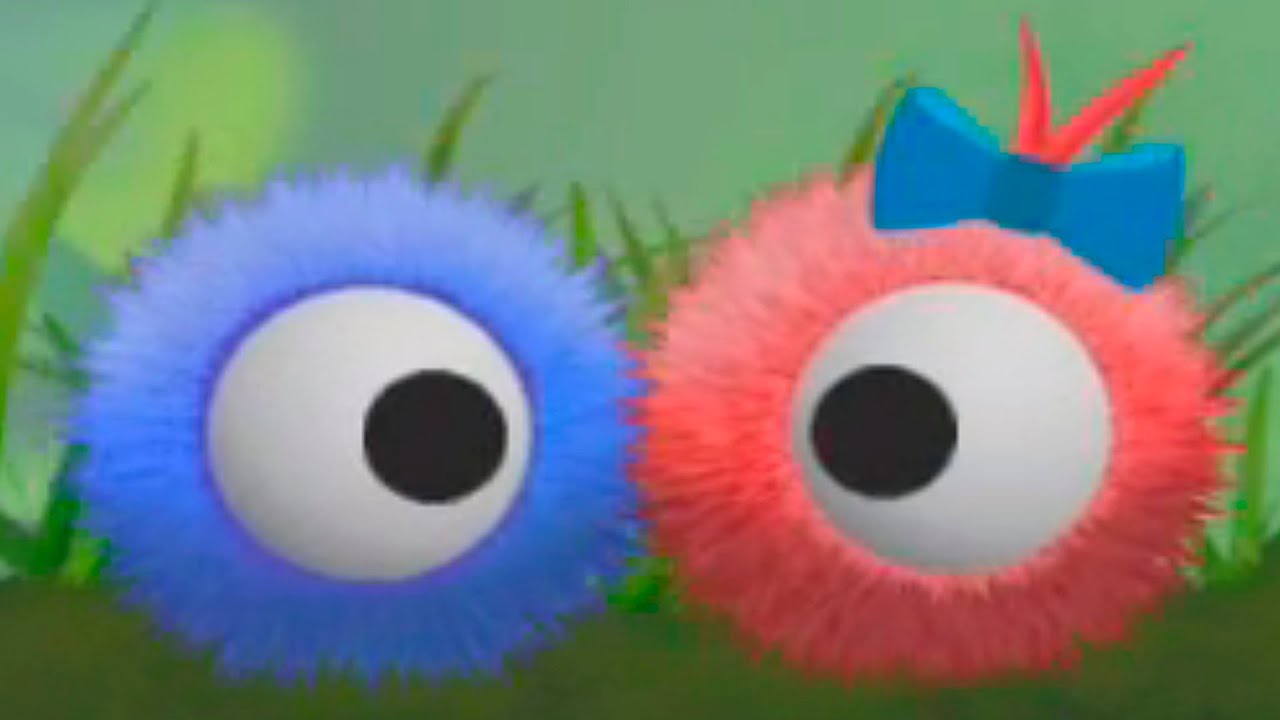 Fluffy Story Gameplay Walkthrough All Levels Solution YouTube fluffy-story-gameplay-walkthrough-all-levels-solution-youtube