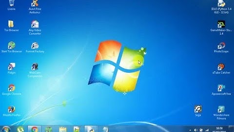 Aula Python 02 : Recomendação de conteúdo, Tipos de variáveis e  Operadores Aritmeticos