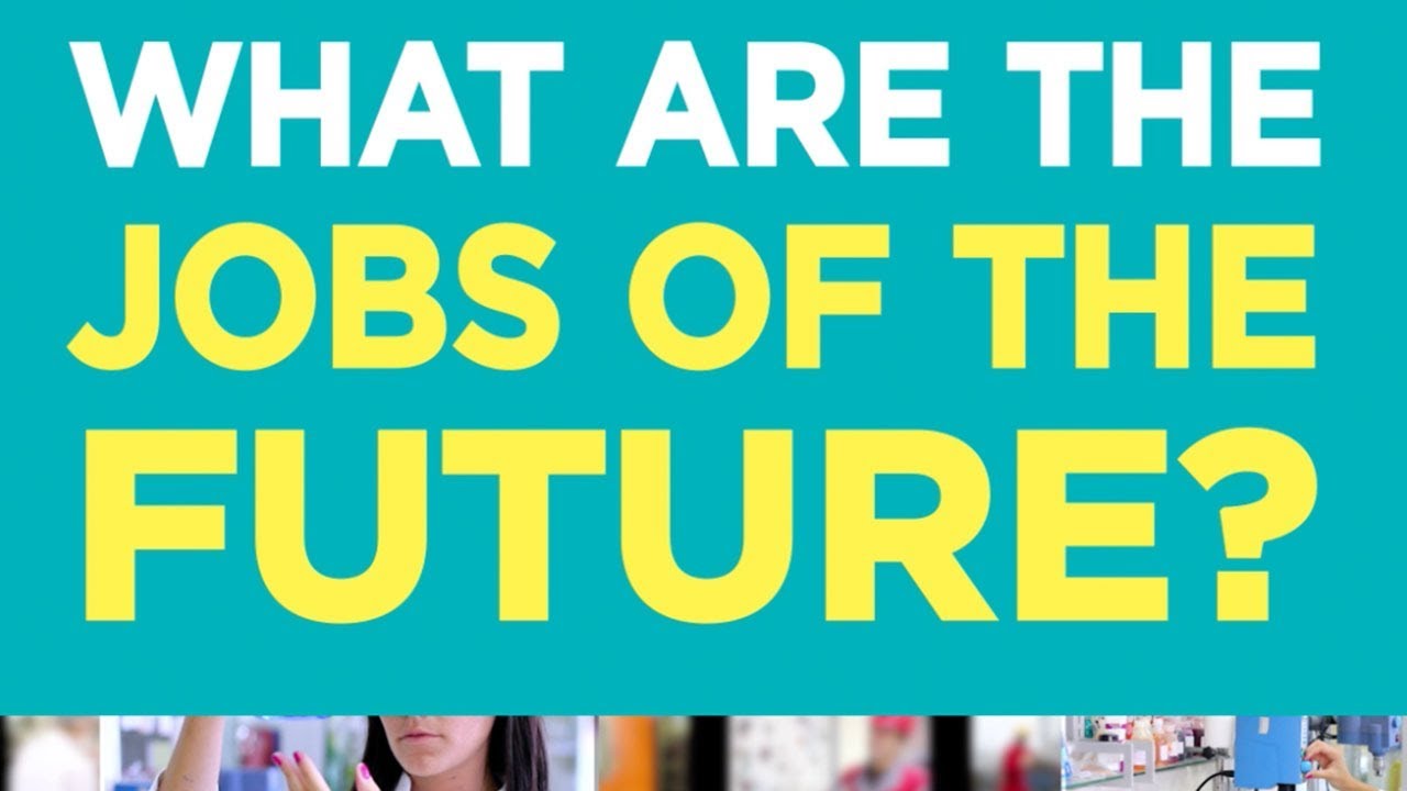 Career Readiness: What Skills to Teach So Your Students Are Prepared