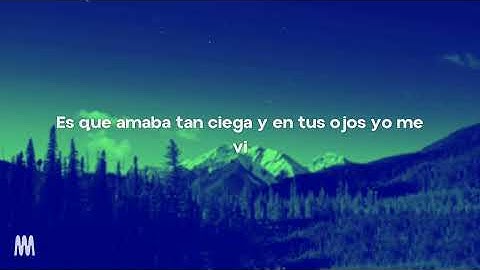 Paris Hilton, Maria Becerra - Without Love (Letra/Lyrics)
