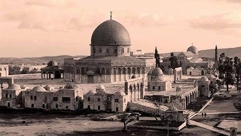 أجمل التلاوات القديمه\الشيخ أحمد سليمان السعدني رحمه الله \ آل عمران