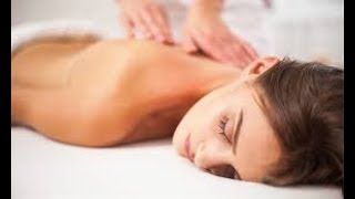 Курсы массажа, Полтава Body & Soul Massage school. Медовый массаж Курсы массажа, Полтава Body & Soul Massage school. Медовый массаж