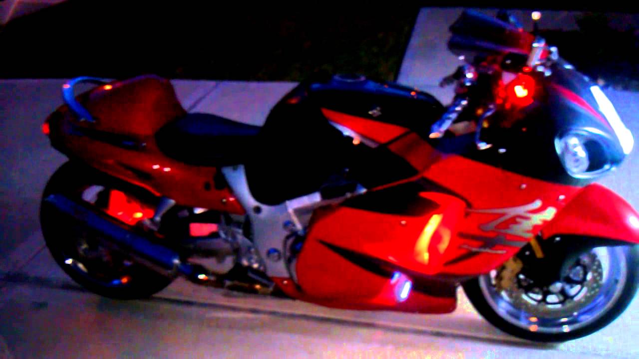 hayabusa-michelin-pilot-power-2ct-youtube