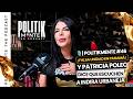 LA FALSA UNIDAD EN PANAMÁ Y PATRICIA POLEO DICE QUE ESCUCHEN A INDIRA | EN VIVO | POLITIKMENTE #46