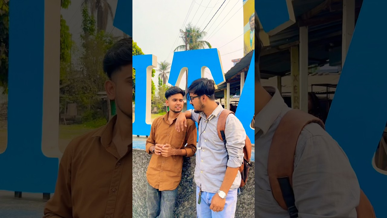 New video #funny  #fun  #funnyvideo