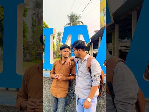 New video #funny  #fun  #funnyvideo