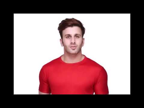Microwave Noise